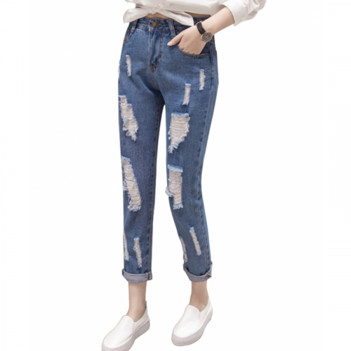 Latest-Design-Tight-Ripped-Denim-Holes-High-Waist-Jeans-Pants-wid49kMor7-800x800.png