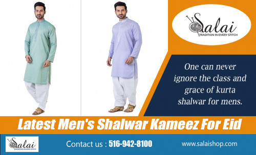 Latest-Mens-Shalwar-Kameez-For-Eid.jpg