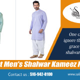 Latest-Mens-Shalwar-Kameez-For-Eid