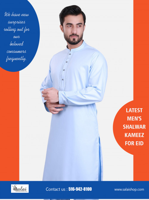 Latest-Mens-Shalwar-kameez-for-Eid-2.jpg