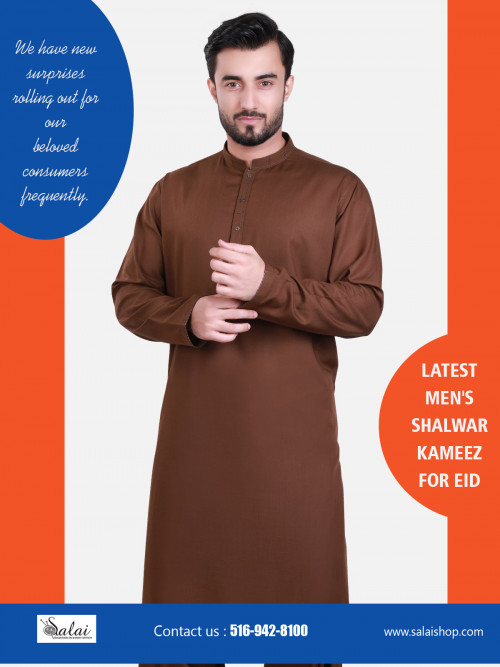 Latest-Mens-Shalwar-kameez-for-Eid.jpg