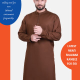 Latest-Mens-Shalwar-kameez-for-Eid