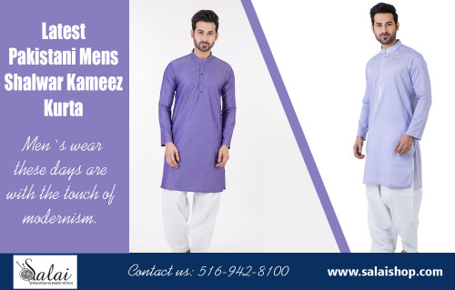 Latest-Pakistani-Mens-Shalwar-Kameez-Kurta.jpg