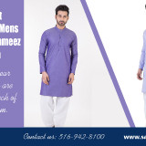 Latest-Pakistani-Mens-Shalwar-Kameez-Kurta