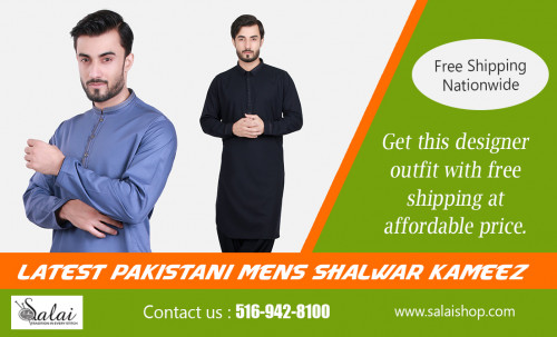 Latest-Pakistani-Mens-shalwar-kameez-Kurta-2.jpg