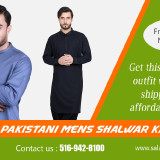 Latest-Pakistani-Mens-shalwar-kameez-Kurta-2