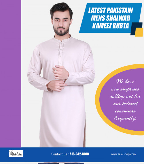 Latest-Pakistani-Mens-shalwar-kameez-Kurta.jpg