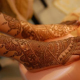 Latest-and-stylish-Mehndi-Designs-for-Foot-300x224