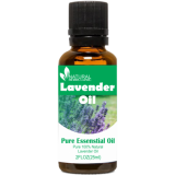 Lavender-Oil-500x500
