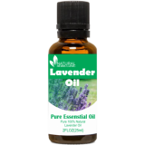 Lavender-Oil-500x500fb2cdf967219edc6