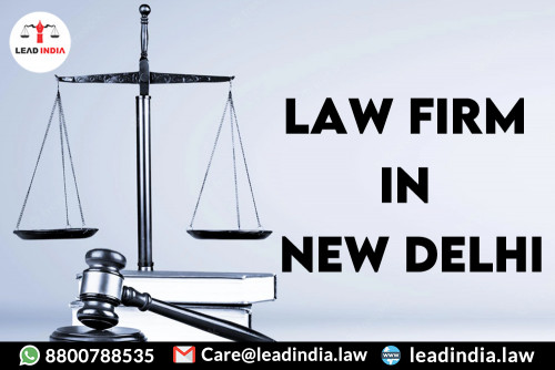 Law-Firm-In-New-Delhi.jpg