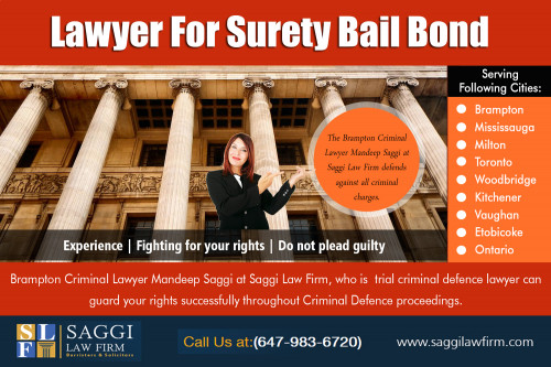 Lawyer-For-Surety-Bail-Bond.jpg