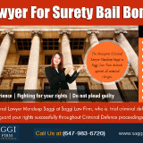 Lawyer-For-Surety-Bail-Bond