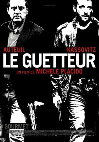 Le.guetteur.2012.PL.720p.BDRiP.x264.AC3.MX.jpg