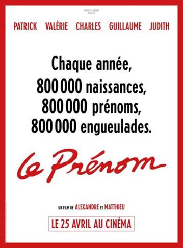 Le.prenom.2012.PL.720p.BluRay.x264.AC3.Zet.jpg