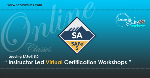 Leading-SAFe-5.0-SA-Certification-Virtual-Instructor-Led-WorkshopScrumstubs4dac3b5564e2e72e.jpg