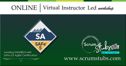 Leading-SAFe-5.0-SA-Certification-Virtual-Instructor-Led-WorkshopScrumstubs80d7dd913e58825b.jpg