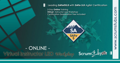 Leading-SAFe-5.0-SA-Certification-Virtual-Instructor-Led-WorkshopScrumstubse4f5ac4ddd02c7fc.jpg