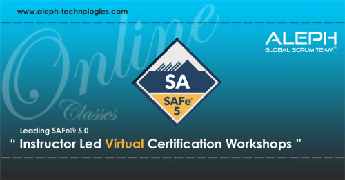 Leading-SAFe-Certification-Virtual-Instructor-Led-Workshop-Aleph-Global-Scrum-Team-348d64f4f9ec683a1.jpg