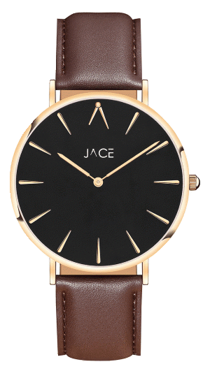 Check out the exclusive collection of mesh band watches available at Jace Watches. We stock an exceptional range of timepieces for customers who love intriguing designs. For more information visit our website:- https://www.jacewatches.com/