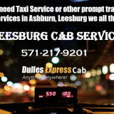 Leesburg-Cab-Servicef878bd88d26068d6