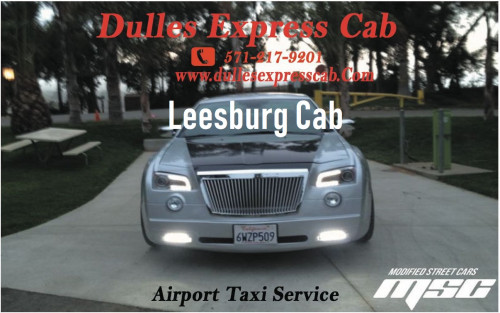 Leesburg-Cab29616c490460d37d.jpg