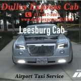 Leesburg-Cab29616c490460d37d