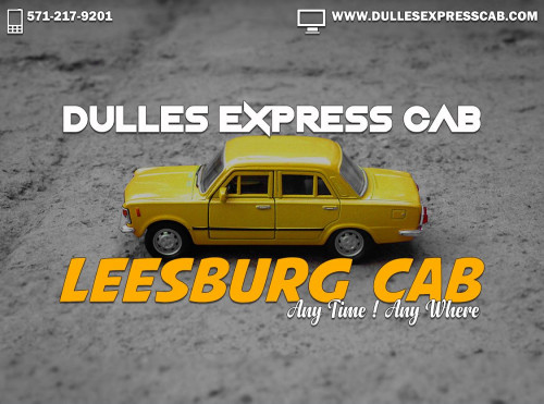 Leesburg-Cab9537c6c1f9644dae.jpg