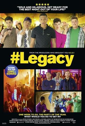 Legacy.2015.PL.720p.WEB.DL.Xvid.AC3.K12.jpg