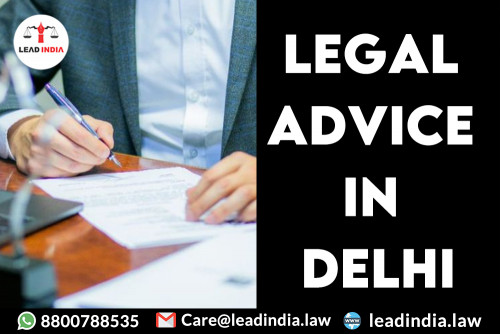 Legal-Advice-In-Delhi.jpg