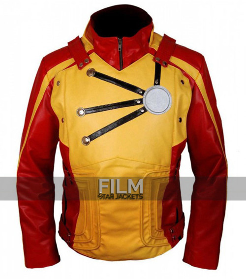 Legends-of-Tomorrow-Franz-Drameh-Firestorm-Leather-Costume-Jacket.jpg