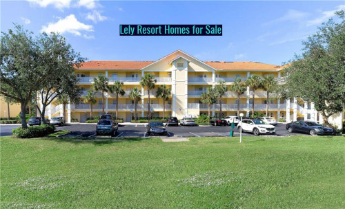 Get an attractive deal on Lely resort condominiums for Sale in Lely Resort. Find your relevant condos by some popular Lely resort real estate agents. In Naples Florida, Lely Resort condos for sale offer a varied range of choices to Lely Resort home buyers. Call us at 239-289-3823 to view in Lely Resort Naples, FL.
Website - http://lelyresorthomesforsale.com/lely-resort-condos.html