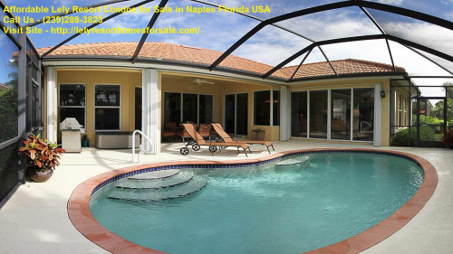 Find Lely Resort real estate, Lely condos for sale, homes for sale, condo listings, floor plans, videos, photos, and open houses for properties in Lely Resort Naples Florida.

Website - http://lelyresorthomesforsale.com/lely-resort-condos.html