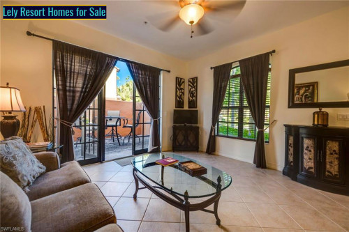 Search for homes in Lely Resort by a variety of search options. View listing information which includes photos, maps, and virtual tours. Get listing updates by contacting our roller team @ (239)289-3823.

Website - http://lelyresorthomesforsale.com