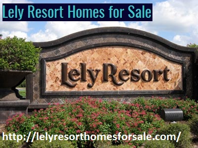 Lely-Resort-Houses-Naples-FL.jpg