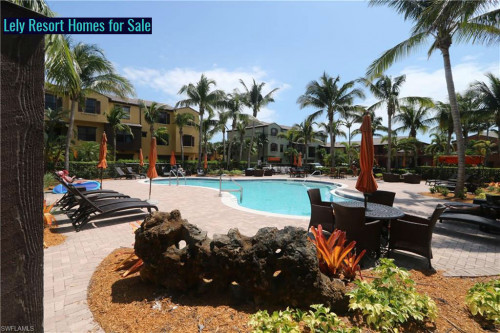 Lely-Resort-Houses-for-Sale-Naples-FL.jpg