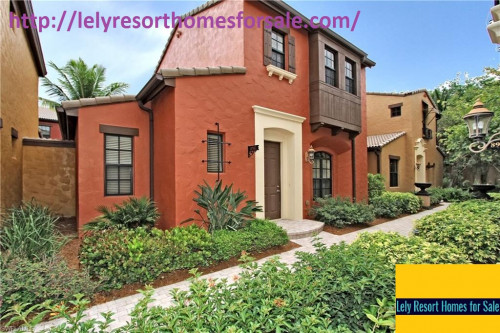 Search for homes in Lely Resort by a variety of search options. View listing information which includes photos, maps, and virtual tours. Get listing updates by contacting our roller team @ (239)289-3823.
Know more :- http://lelyresorthomesforsale.com/