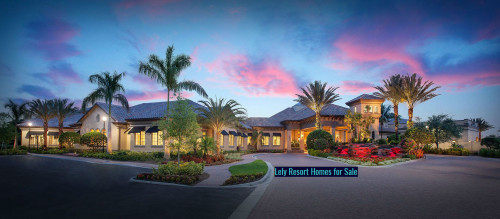 Searching for Homes in Lely Resort? Lely Resort is one of the most demanding after communities in Naples, Florida. Most Comprehensive Details about Lely Resort Now 40 Neighborhoods at affordable price. Contact us for more info @ (239)289-3823. 

Website-http://lelyresorthomesforsale.com/