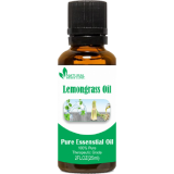 Lemongrass-Oil-500x500