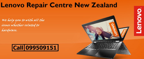 Lenovo-Service-New-Zealand.jpg