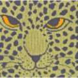 Leopards_SKS216_OLIVE_SWATCH