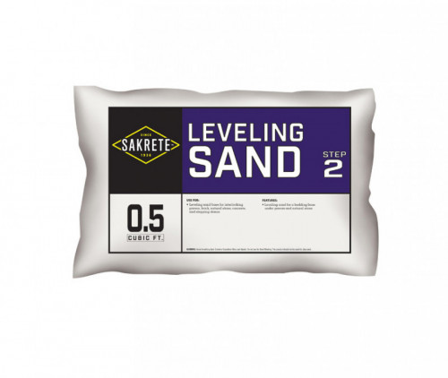 LevelingSand_2_5cuft.jpg