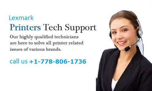 Lexmark-Printer-Customer-Service-USA.jpg