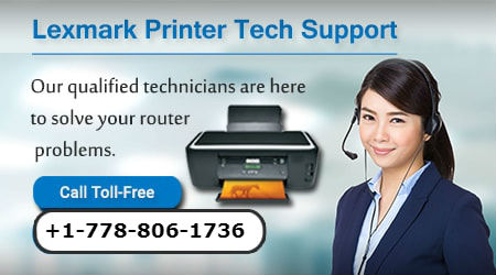 Lexmark-Printer-Customer-Support-USA.jpg
