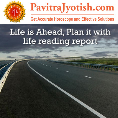 Life-Reading-Report-By-PavitraJyotishKendra.jpg