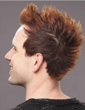 Light-punk-funky-men-hairstyle-with-short-length-and-spiky-bang.jpg