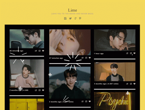 Lime.gif