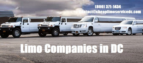 Limo-Companies-in-DC.jpg