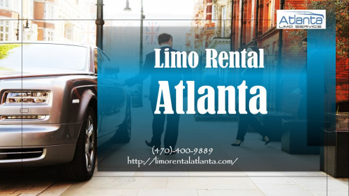 Limo-Rental-Atlanta-Cost.jpg