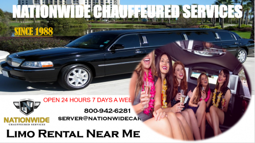 Limo-Rental-Near-Me.png